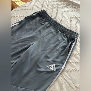 ADIDAS SWEATPANTS MEN